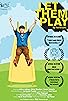 Primary photo for Let them play Primary photo for Let them play