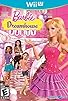 Primary photo for Barbie Dreamhouse Party Primary photo for Barbie Dreamhouse Party