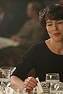 Olivia Williams's primary photo Olivia Williams's primary photo