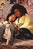 Primary photo for Stolen Angel Primary photo for Stolen Angel