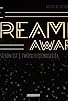 Primary photo for The Streamer Awards 2021 Primary photo for The Streamer Awards 2021