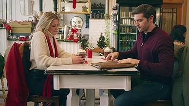 पोस्टर देखें