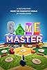Primary photo for Gamemaster Primary photo for Gamemaster