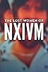 Primary photo for The Lost Women of NXIVM Primary photo for The Lost Women of NXIVM