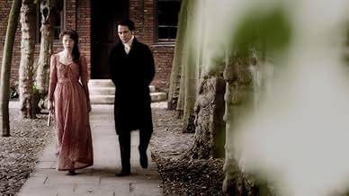 पोस्टर देखें