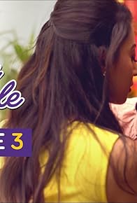 Primary photo for Self Therapy