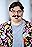 Jacob Castellon's primary photo