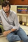 Ashton Kutcher's primary photo Ashton Kutcher's primary photo
