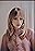 Suki Waterhouse's primary photo