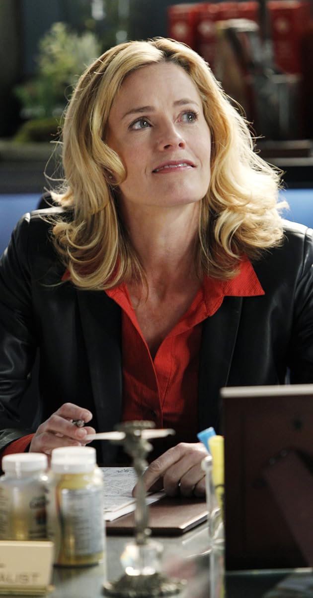 "CSI Crime Scene Investigation" Stealing Home (TV Episode 2012