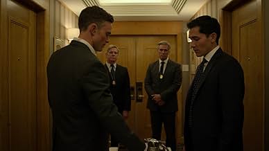 पोस्टर देखें