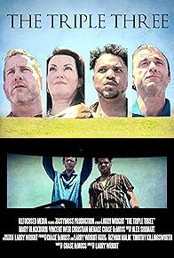 Primary photo for The Triple Three