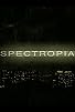Primary photo for Spectropia Primary photo for Spectropia