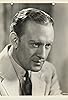 Primary photo for Conrad Nagel