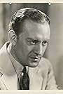Conrad Nagel's primary photo Conrad Nagel's primary photo