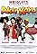 Aku Kaya the Movie's primary photo