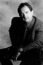Alan Wilder's primary photo Alan Wilder's primary photo