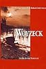 Primary photo for Woyzeck