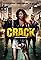Crack's primary photo