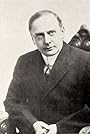 Edward LeSaint's primary photo Edward LeSaint's primary photo