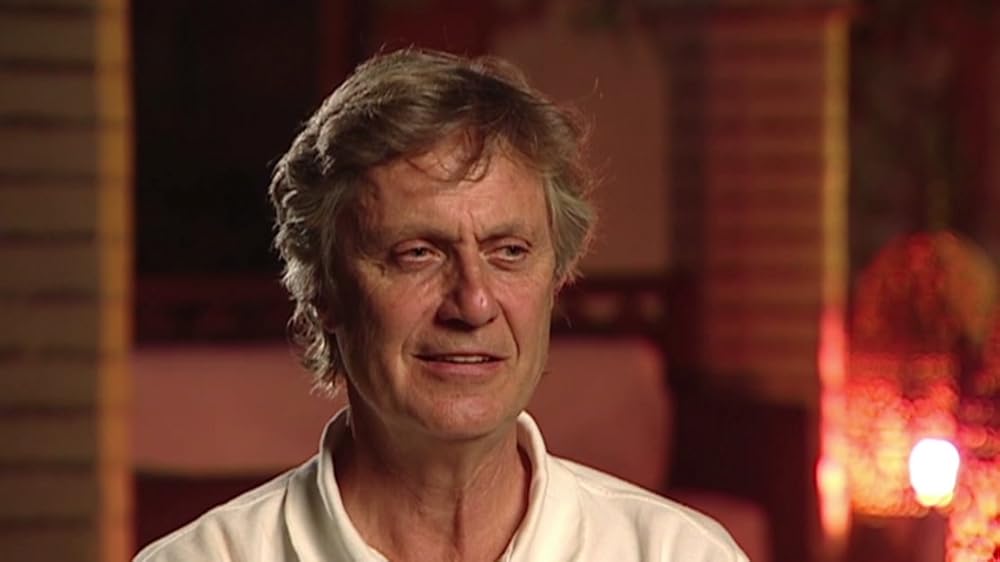 Salmon Fishing in the Yemen Salmon Fishing In The Yemen Lasse