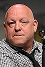 Brian Michael Bendis's primary photo Brian Michael Bendis's primary photo