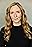 Johanna Anttila's primary photo