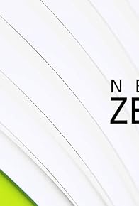 Primary photo for Episode dated 20 October 2012