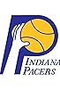 Primary photo for 1995 Playoffs - R2G1 - Pacers vs Knicks Primary photo for 1995 Playoffs - R2G1 - Pacers vs Knicks