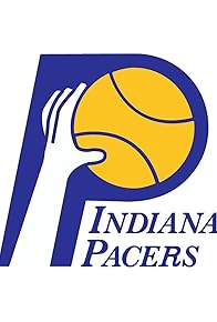 Primary photo for 1995 Playoffs - R2G1 - Pacers vs Knicks Primary photo for 1995 Playoffs - R2G1 - Pacers vs Knicks