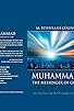 Primary photo for The Messenger of God: Muhammad Primary photo for The Messenger of God: Muhammad