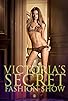 Primary photo for Victoria's Secret Fashion Show Primary photo for Victoria's Secret Fashion Show