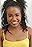 Hillary Hawkins's primary photo