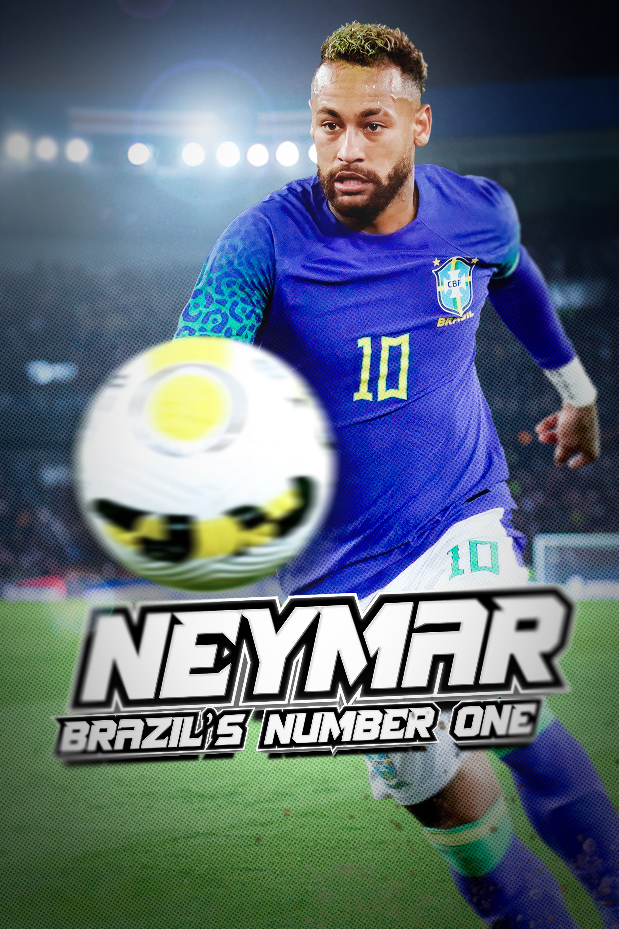 テレビ Neymar Neymar Jr ▻ PSG | Crazy Dribbling Skills ○ 2017-2018 HD