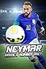 Primary photo for Neymar: Brazil's Number One