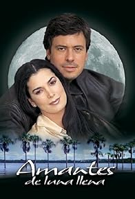 Primary photo for Amantes de Luna Llena Primary photo for Amantes de Luna Llena