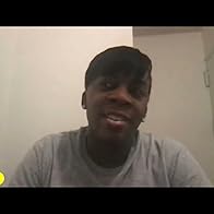 Primary photo for Mental Health and Education