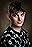 Oliver Briscombe's primary photo