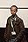 Rikun Zhu's primary photo