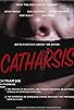 Primary photo for Catharsis Primary photo for Catharsis