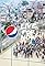 Pepsi: Live for Now's primary photo