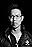 Steve Yu's primary photo