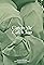 Catch Me Catch You's primary photo