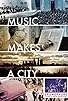 Primary photo for Music Makes a City: A Louisville Orchestra Story