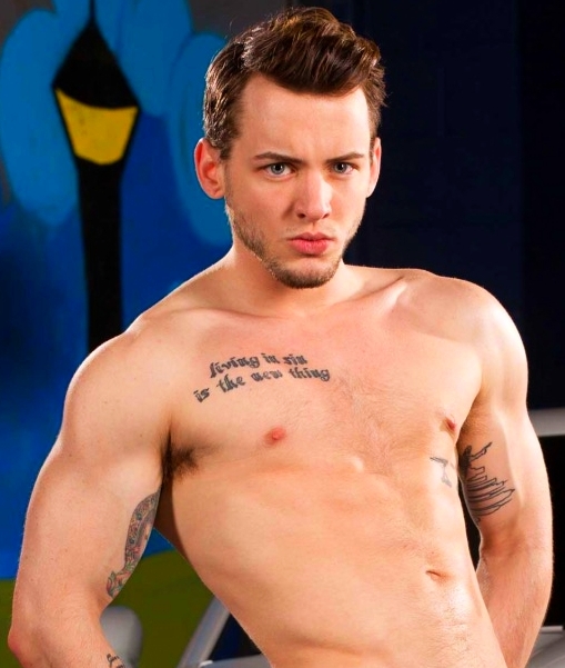 Onlayn mast qiz dostimni sikdim Rus lezbiyen qizlar toshakda porno video