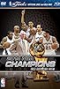 Primary photo for The 2014 NBA Finals Primary photo for The 2014 NBA Finals