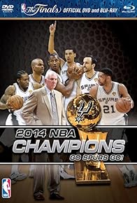 Primary photo for Game 2