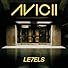 Primary photo for Avicii: Levels Primary photo for Avicii: Levels