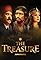 The Treasure's primary photo