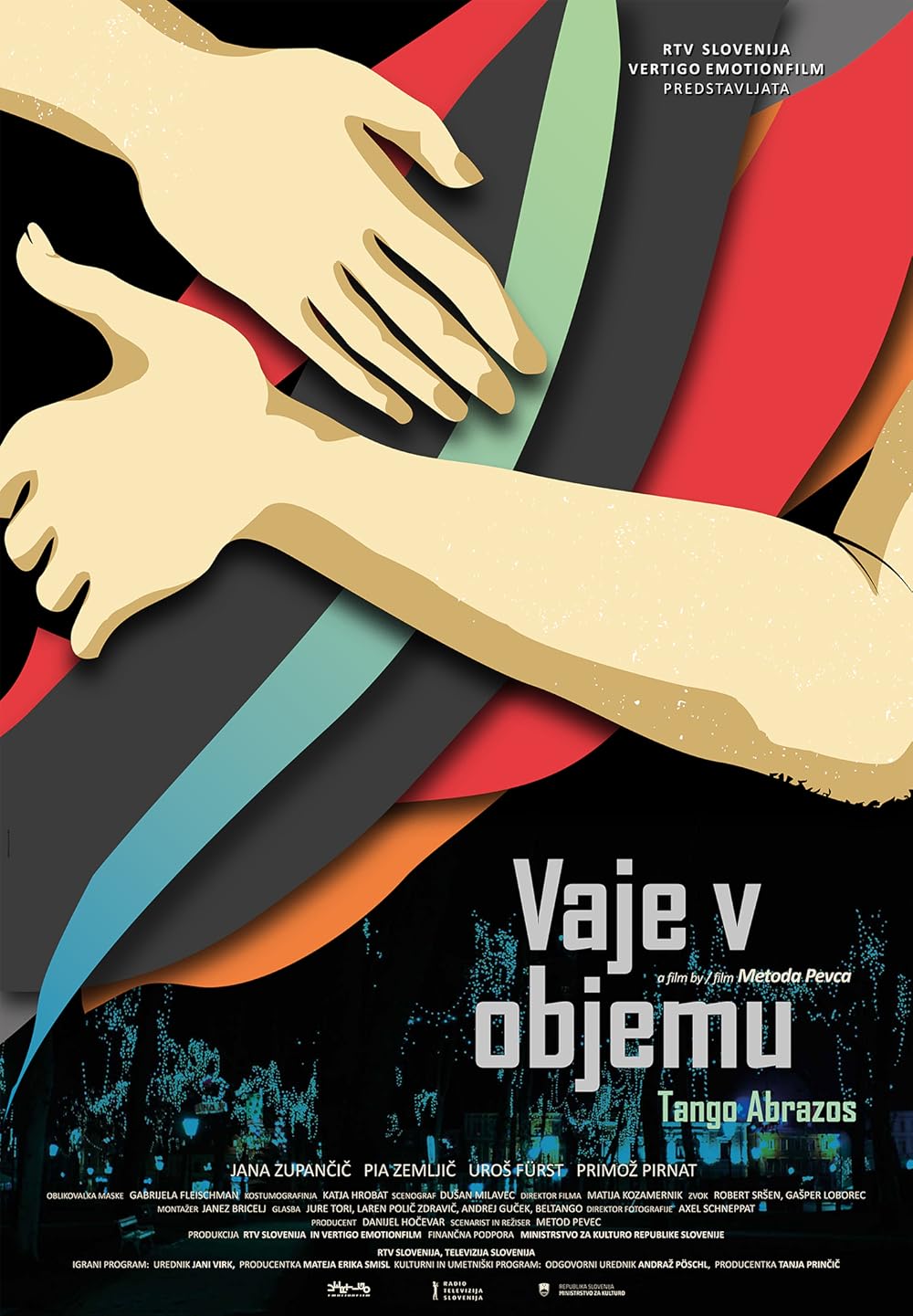 その他 Abrazos: Tango in Buenos Aires [DVD] 511T9sq05rL._AC_SY200_QL15_.jpg